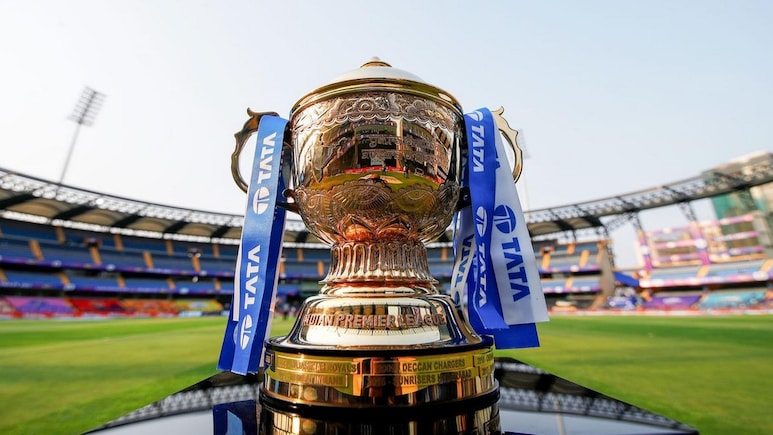 Rs 20 Crore On The Line! IPL 2026 Final Prize Money Details For RCB-GT, Orange Cap, Purple Cap And MVP Awards