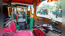 CNG Prices Hiked By Re 1 In Delhi, Third Such Hike In 10 Days