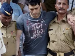 आर्मी कर्नल का बेटा बना एक्टर, फिल्मों आने के बाद नौकरानी के रेप केस में गया जेल, बर्बाद हुआ फिल्मी करियर