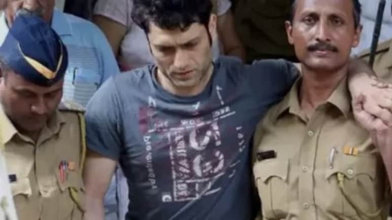 आर्मी कर्नल का बेटा बना एक्टर, फिल्मों आने के बाद नौकरानी के रेप केस में गया जेल, बर्बाद हुआ फिल्मी करियर