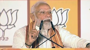 "Historic, Unprecedented Day: PM Modi To BJP Workers On Bengal Win