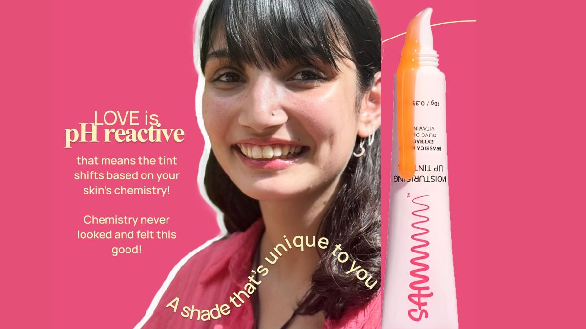 Here are some of the best lip tints on Amazon. Here are some of the best lip tints on Amazon.