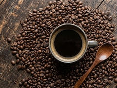 Is Coffee Good For The Gut? Impact On Your Digestive System Explained