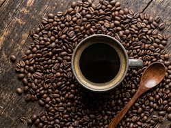 Is Coffee Good For The Gut? Impact On Your Digestive System Explained