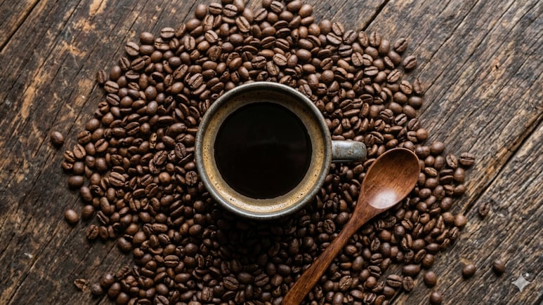 Is Coffee Good For The Gut? Impact On Your Digestive System Explained