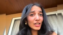 'Rs 1200 For 15 km': Bengaluru Woman Rants About Steep Auto Fare Amid Rain