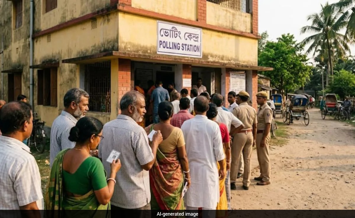 Story image