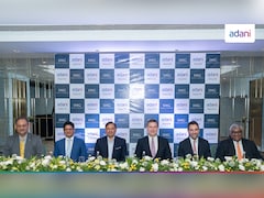 अदाणी एयरपोर्ट्स और IHG होटल्स एंड रिजॉर्ट्स मिलकर बनाएंगे 5 होटल, तैयार होंगे 1500 होटल रूम्स