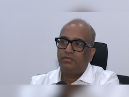 Neet UG Exam 2026 Cancelled: NTA चीफ ने बताया अब कब होगी NEET परीक्षा? NDTV EXCLUSIVE