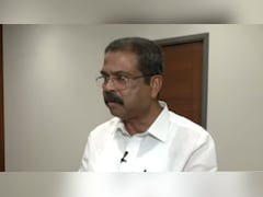 CBSE OSM Portal Issues To Be Fixed Soon: Dharmendra Pradhan