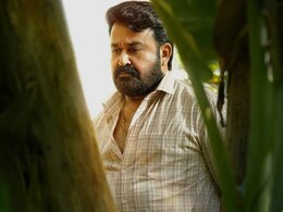Drishyam 3 Box Office: 58 घंटे में 100 करोड़ कमा गई थी ये फिल्म, वीकएंड पर कितनी हुई टोटल कमाई