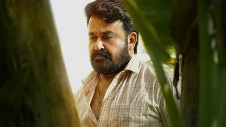 Drishyam 3 Box Office: 58 घंटे में 100 करोड़ कमा गई थी ये फिल्म, वीकएंड पर कितनी हुई टोटल कमाई