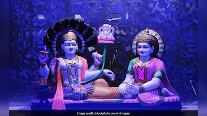 13 मई को रखा जाएगा अपरा एकादशी का व्रत, पूजा के दौरान पढ़ें ये कथा, मिलेगा पूर्ण लाभ