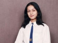 गृहणी बनने के लिए 34 की उम्र में की शादी, दांव लगाया करियर, शाहरुख-शाहिद-अक्षय की हीरोइन, रेडियो जॉकी से हुआ प्यार