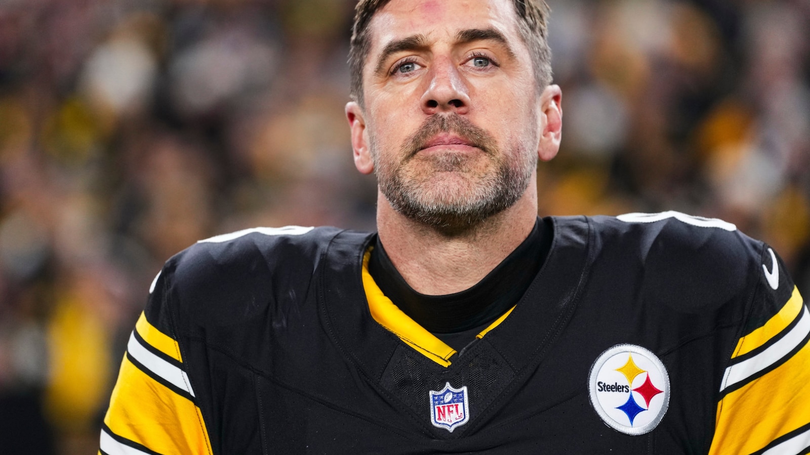 Aaron Rodgers’ Final NFL Season Could Force NFL Schedule Shake-Up If Pittsburgh Steelers Stay In Playoff Race