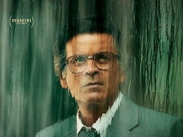 Governor Teaser: मनोज बाजपेयी की नई फिल्म गवर्नर का आया टीजर, 1990s में भारत के सबसे बड़े आर्थिक संकट की दिखी झलक