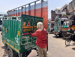 Delhi-NCR Transport Strike May Hit Fruit, Vegetable Supply For 3 Days