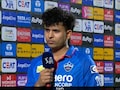 IPL 2026: बल्लेबाजी या गेंदबाजी ऑलराउंडर? माधव तिवारी ने धमाकेदार प्रदर्शन के बाद खोला राज