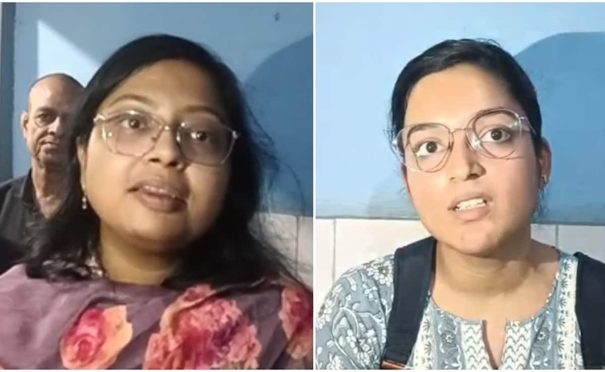 Bihar: बाहर गेट पीटती रही भीड़, अंदर टॉयलेट में 3 घंटे तक छिपी रहीं महिला डॉक्टर, पुलिस ने नहीं उठाया फोन!