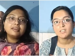 Bihar: बाहर गेट पीटती रही भीड़, अंदर टॉयलेट में 3 घंटे तक छिपी रहीं महिला डॉक्टर, पुलिस ने नहीं उठाया फोन!