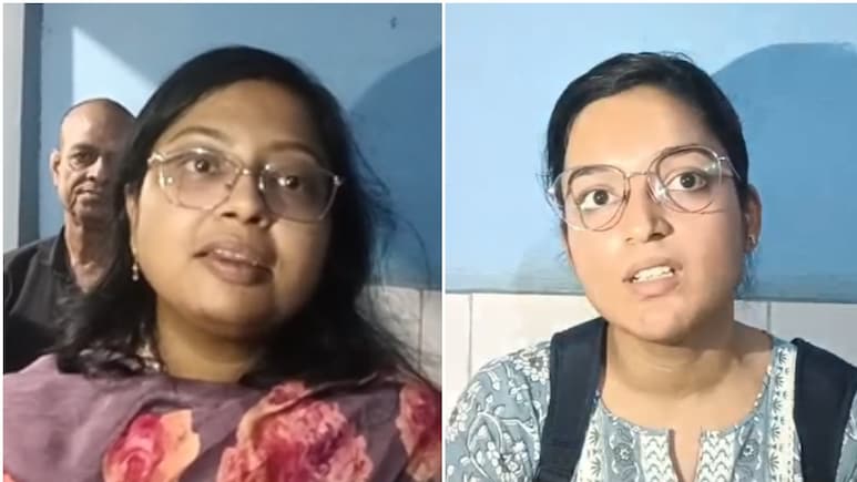 Bihar: बाहर गेट पीटती रही भीड़, अंदर टॉयलेट में 3 घंटे तक छिपी रहीं महिला डॉक्टर, पुलिस ने नहीं उठाया फोन!