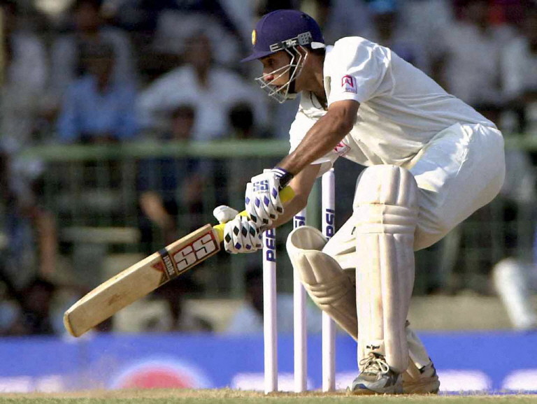 Australia Great Rates Lara Over Sachin, Was 'Sick Of Seeing' This India Legend