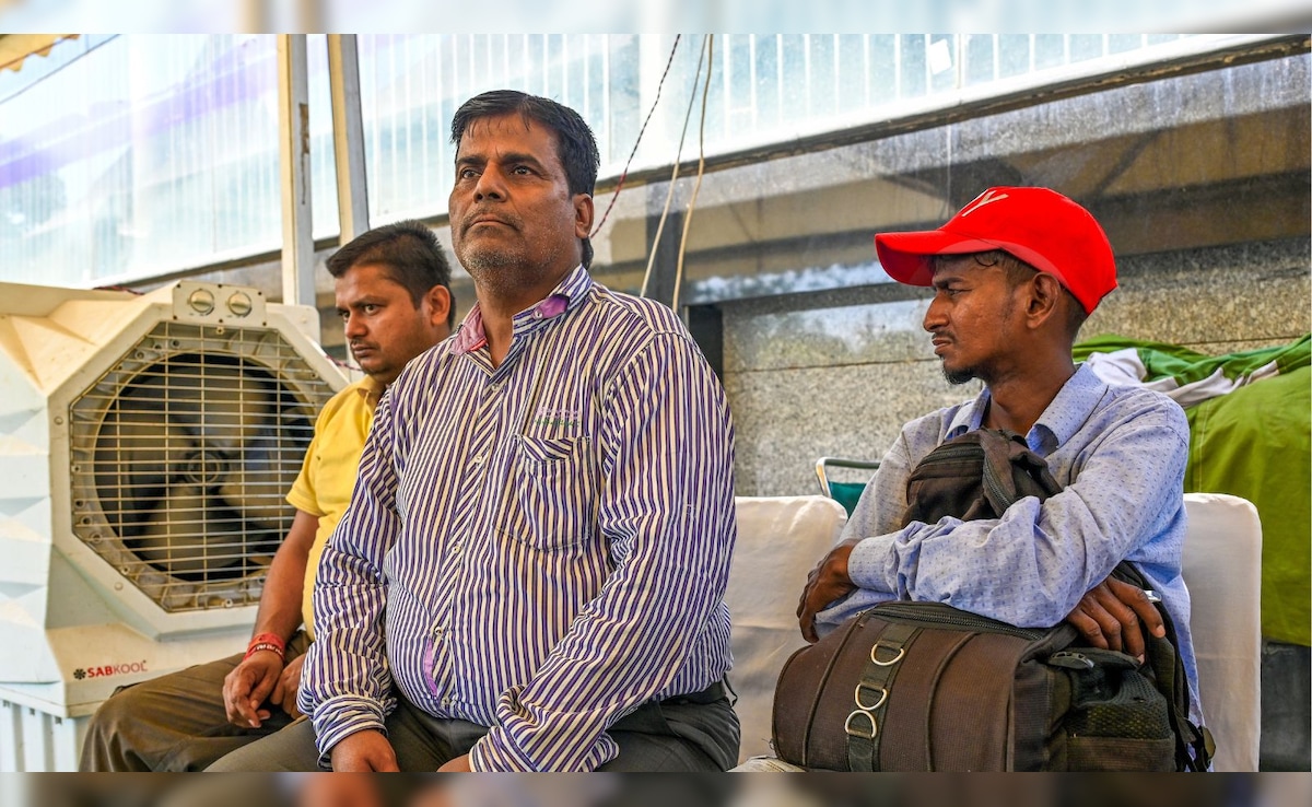 Story image