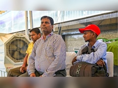 मॉनसून में देरी, सबसे कम बारिश, महंगाई की मार... बहुत भारी पड़ेगा यह साल
