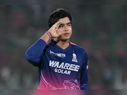 अद्भुत, अविश्वसनीय,अकल्पनीय.. सचिन से लेकर जयसूर्या तक, वैभव सूर्यवंशी की पारी पर क्रिकेट जगत ने इस तरह किया रिएक्ट