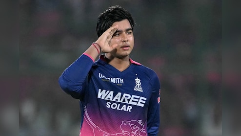 Vaibhav Sooryavanshi Net Worth: Inside Teen Sensation's IPL Earnings, Assets As He Gets India Call-Up