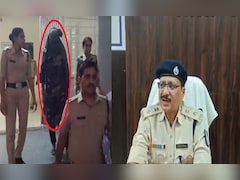 6 दिन की मासूम का सौदा; हाईवे पर मिली लावारिश बच्ची से खुला बच्चा तस्करी रैकेट, स्टाफ नर्स समेत 7 गिरफ्तार