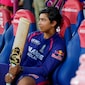 Vaibhav Sooryavanshi, 15, Out To Break Chris Gayles All-Time IPL Record