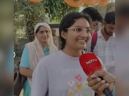 Students Reactions on NEET UG Paper: कड़ी सुरक्षा के बीच नीट परीक्षा संपन्न, छात्रों की जुबानी जानिए कैसा रहा प