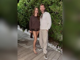 Kyle Cooke Fires Back At Haters After Photo With Estranged Ex-Wife Amanda Batula Sparks Drama