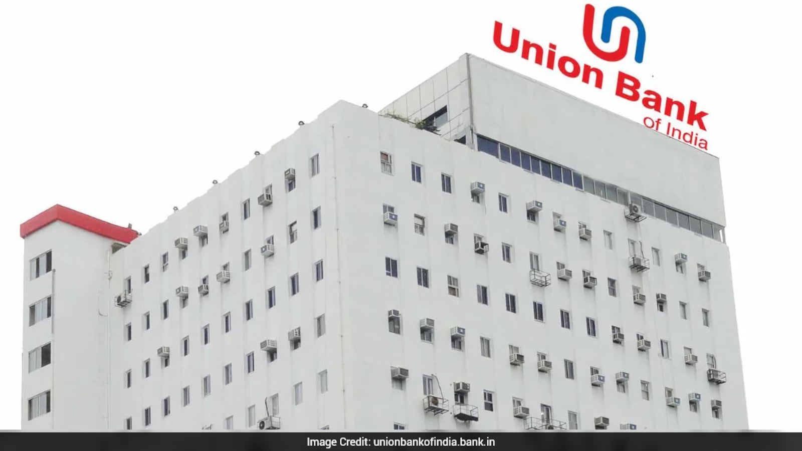Union Bank of India Apprentice Result 2026 Released