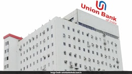 Union Bank Of India Apprentice Result 2026 Out: Download Provisional Selection PDF