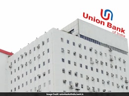 Union Bank Of India Apprentice Result 2026 Out: Download Provisional Selection PDF