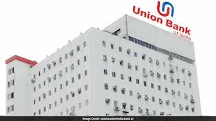 Union Bank of India: IDBI Capital Maintains Bullish Stance After Strong Q1 Results &mdash; Check Target Price, Upside