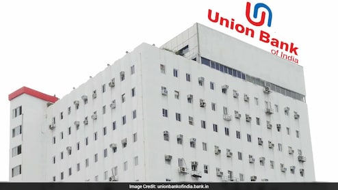 Union Bank Of India Apprentice Result 2026 Out: Download Provisional Selection PDF