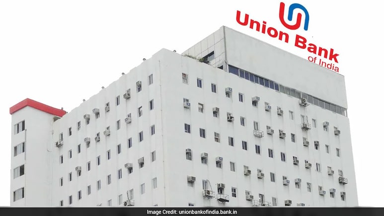 Union Bank Of India Apprentice Result 2026 Out: Download Provisional Selection PDF