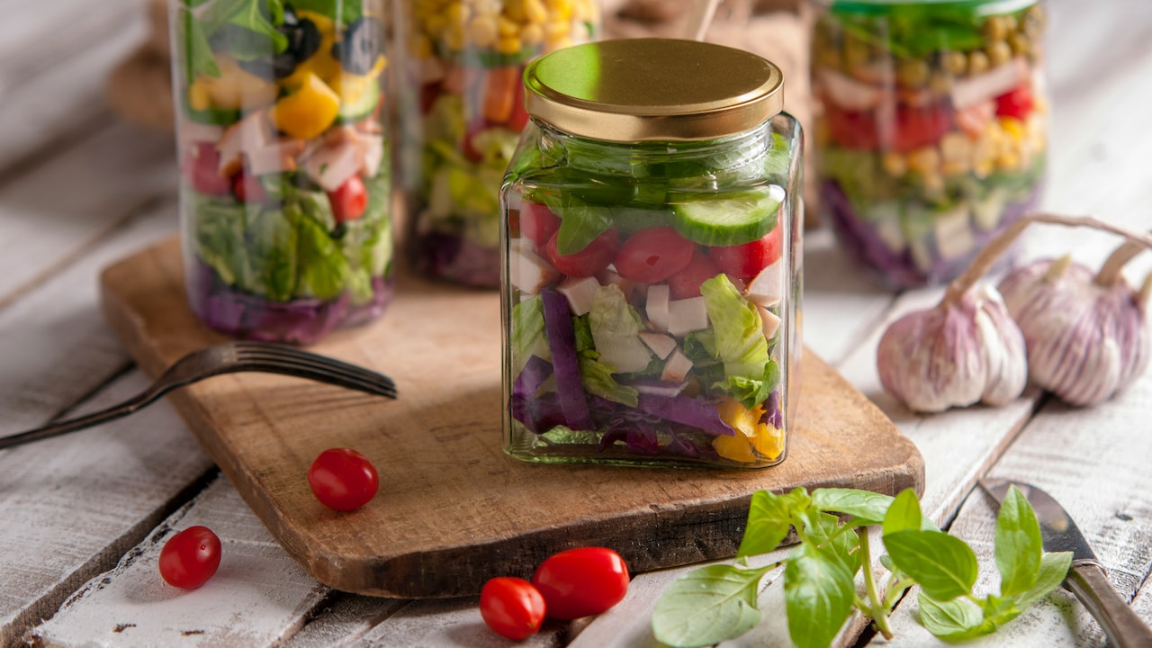 Is Your Fridge Overorganised? Mistakes That Increase Power Consumption