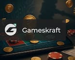 ED Chargesheets 3 Founders Of Gameskraft Under Prevention of Money Laundering Act