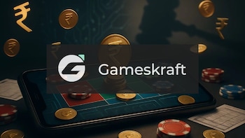 ED Chargesheets 3 Founders Of Gameskraft Under Prevention of Money Laundering Act
