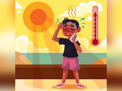 47°C की भीषण गर्मी में कैसे बचाएं खुद को और परिवार को? हर उम्र के लिए जरूरी टिप्स