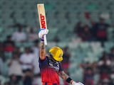 Kohli Dances And Then Goes On To Slam Record IPL Ton; Surpasses Gayle Kohli Dances And Then Goes On To Slam Record IPL Ton; Surpasses Gayle