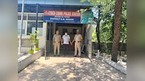 NIA अधिकारी बन फर्जी RBI नोटिस दिखाया, फिर डिजिटल अरेस्ट के नाम पर हुई 2.10 करोड़ की ठगी