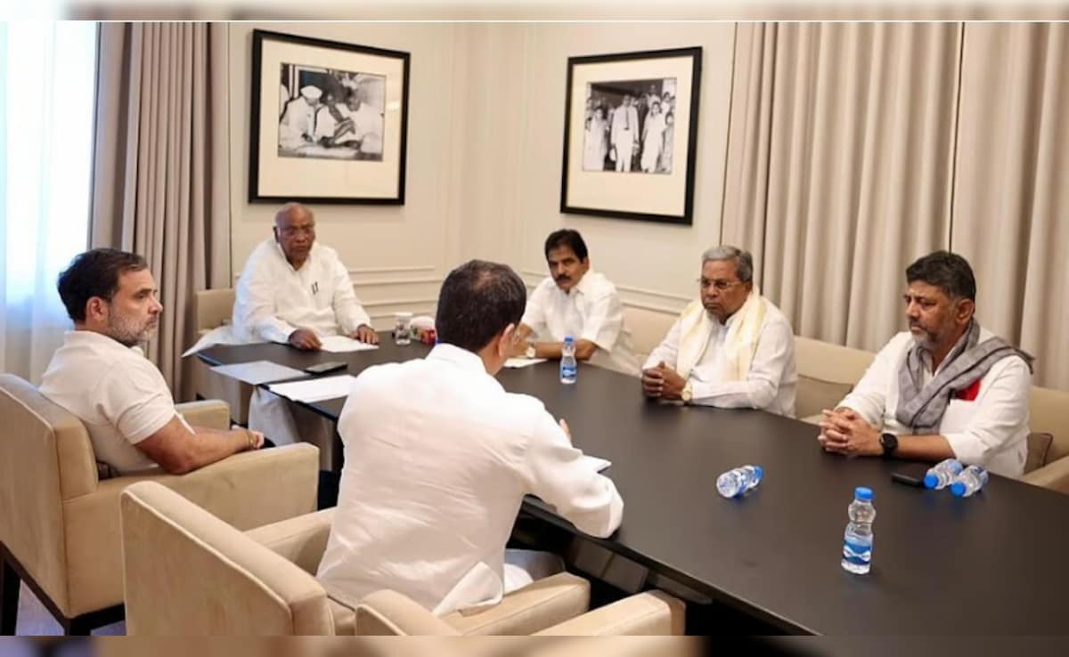 Story image