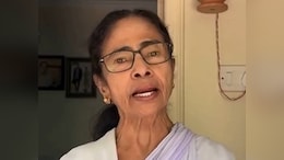 BJP Past Halfway Mark, Mamata Banerjee Waits For "Sunset"