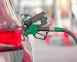 'Let Domestic Prices Reflect International Costs': IMF Warns Against Broad Subsidies