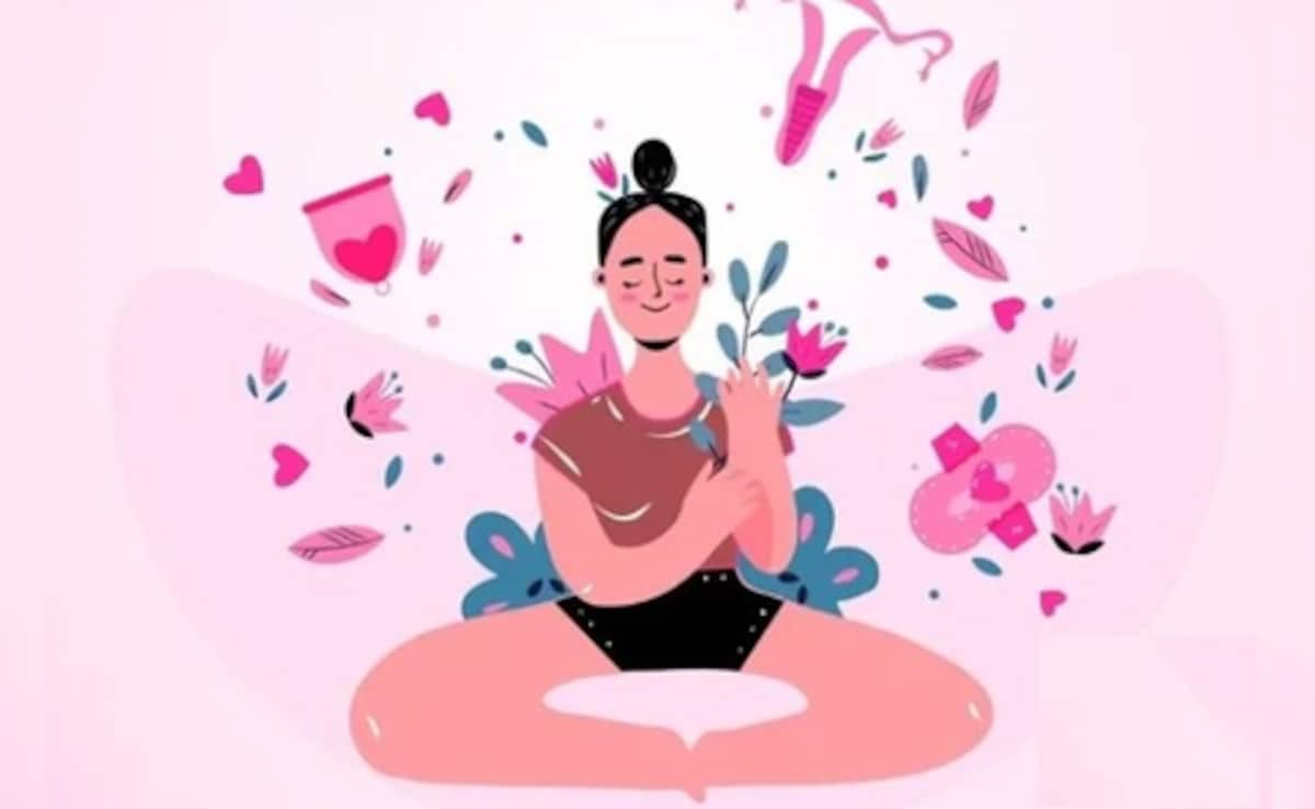 Menstrual Hygiene Day 2026: पीरियड्स पर खुलकर बात करना क्यों है जरूरी?